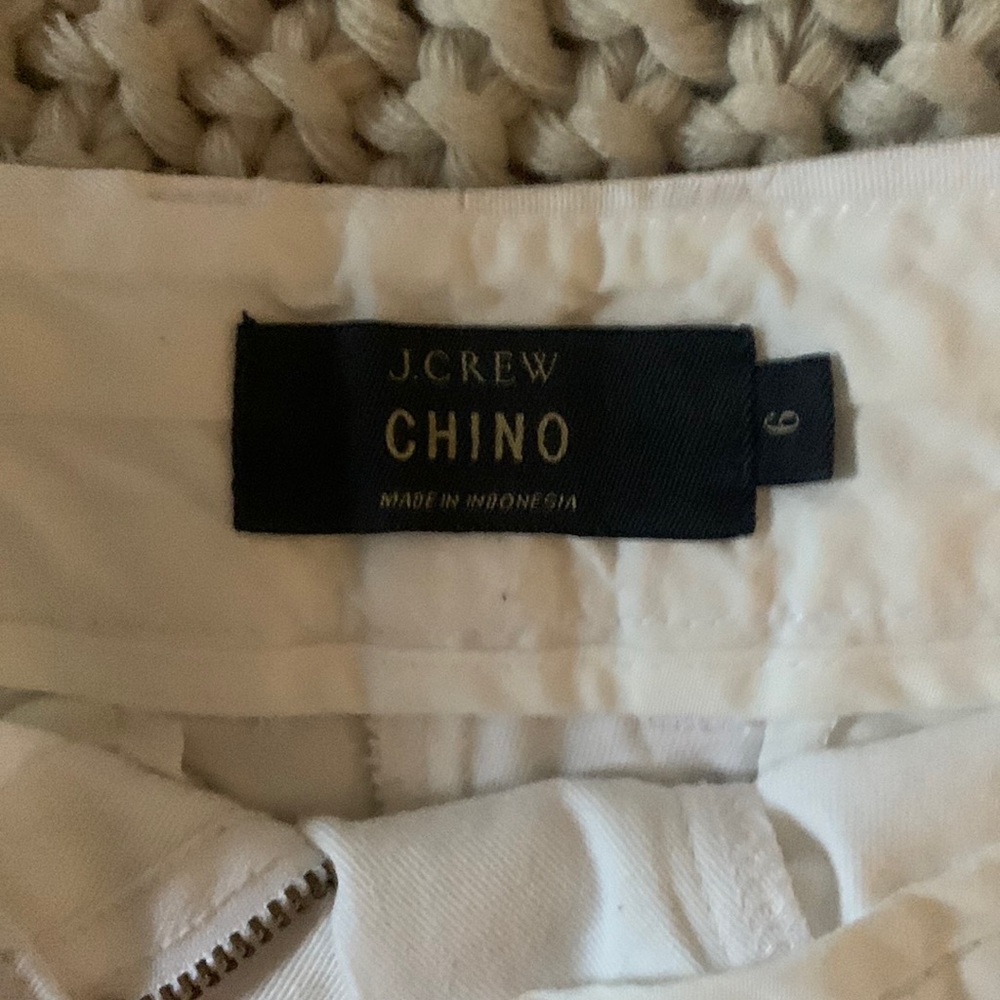 Barely Used. Good condition.